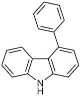 4-Phenyl-9H-carbazole