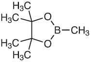 2,4,4,5,5-Pentamethyl-1,3,2-dioxaborolane