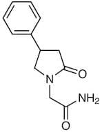 Phenylpiracetam