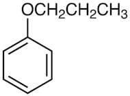 Propoxybenzene