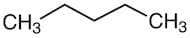 Pentane