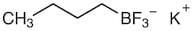 Potassium Butyltrifluoroborate