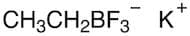 Potassium Ethyltrifluoroborate