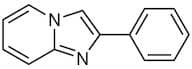 2-Phenylimidazo[1,2-a]pyridine