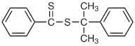 2-Phenylpropan-2-yl Benzodithioate