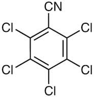 Pentachlorobenzonitrile