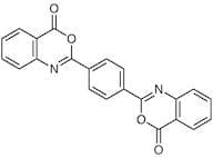 2,2'-(1,4-Phenylene)bis(4H-3,1-benzoxazin-4-one)