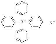 Potassium Tetraphenylborate