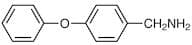 4-Phenoxybenzylamine