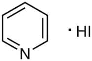Pyridine Hydroiodide
