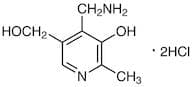 Pyridoxamine Dihydrochloride