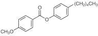 4-Pentylphenyl 4-Methoxybenzoate