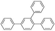 1,2,4-Triphenylbenzene
