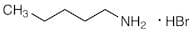 1-Pentanamine Hydrobromide