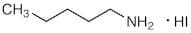 1-Pentanamine Hydroiodide