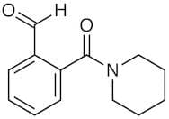 2-(Piperidine-1-carbonyl)benzaldehyde