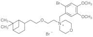 Pinaverium Bromide