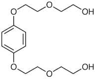 2,2'-[1,4-Phenylenebis(oxy-2,1-ethanediyloxy)]diethanol