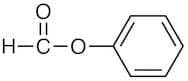 Phenyl Formate
