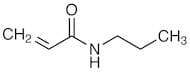 N-Propylacrylamide (stabilized with MEHQ)