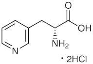 3-(3-Pyridyl)-D-alanine Dihydrochloride