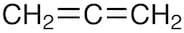 Allene (ca. 3.5% in Toluene, ca. 0.7 mol/L)