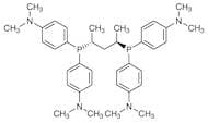 (2R,4R)-Pentane-2,4-diylbis[bis(4-dimethylaminophenyl)phosphine]