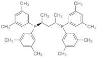(S,S)-2,4-Bis[bis(3,5-dimethylphenyl)phosphino]pentane