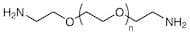 PEG Diamine 5000