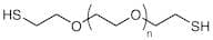 PEG Dithiol 5000