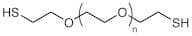 PEG Dithiol 8000