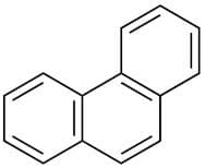Phenanthrene (purified by sublimation)