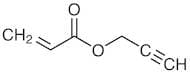 Propargyl Acrylate (stabilized with BHT)