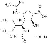 Peramivir Trihydrate