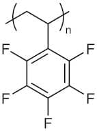 Poly(pentafluorostyrene)