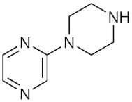 2-(Piperazin-1-yl)pyrazine