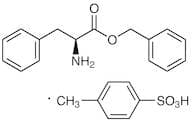Benzyl L-Phenylalaninate 4-Methylbenzenesulfonate