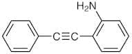 2-(Phenylethynyl)aniline