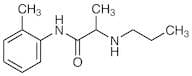 Prilocaine