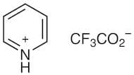 Pyridinium Trifluoroacetate