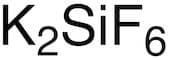 Potassium Hexafluorosilicate