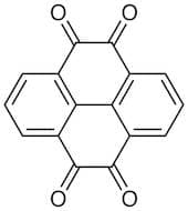 Pyrene-4,5,9,10-tetraone