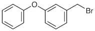 1-(Bromomethyl)-3-phenoxybenzene
