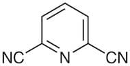 Pyridine-2,6-dicarbonitrile