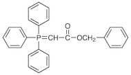 Benzyl (Triphenylphosphoranylidene)acetate