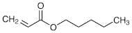 Pentyl Acrylate (stabilized with phenothiazine)