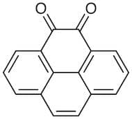 Pyrene-4,5-dione
