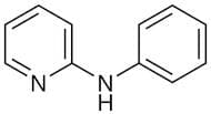 N-Phenylpyridin-2-amine