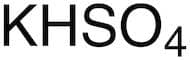 Potassium Hydrogen Sulfate