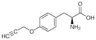 H-L-Tyr(Propargyl)-OH